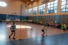 10.03.2020_dzien_sportu_kl_1-3_008