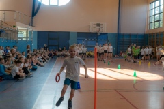 10.03.2020_dzien_sportu_kl_1-3_009