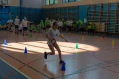 10.03.2020_dzien_sportu_kl_1-3_010