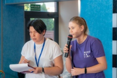 10.03.2020_dzien_sportu_kl_1-3_012