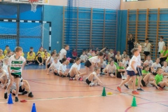 10.03.2020_dzien_sportu_kl_1-3_013