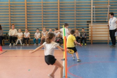 10.03.2020_dzien_sportu_kl_1-3_014