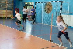 10.03.2020_dzien_sportu_kl_1-3_015