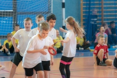 10.03.2020_dzien_sportu_kl_1-3_016