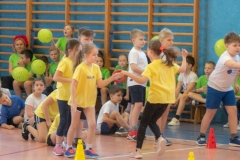 10.03.2020_dzien_sportu_kl_1-3_017