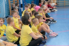 10.03.2020_dzien_sportu_kl_1-3_019
