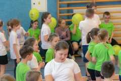 10.03.2020_dzien_sportu_kl_1-3_020