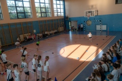 10.03.2020_dzien_sportu_kl_1-3_021