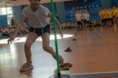 10.03.2020_dzien_sportu_kl_1-3_022