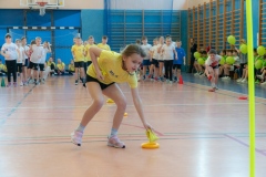10.03.2020_dzien_sportu_kl_1-3_023