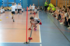 10.03.2020_dzien_sportu_kl_1-3_024