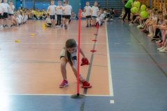 10.03.2020_dzien_sportu_kl_1-3_025