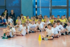 10.03.2020_dzien_sportu_kl_1-3_026