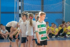 10.03.2020_dzien_sportu_kl_1-3_027