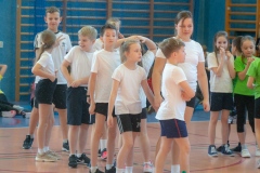 10.03.2020_dzien_sportu_kl_1-3_028