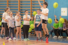 10.03.2020_dzien_sportu_kl_1-3_029
