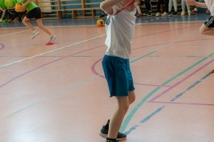 10.03.2020_dzien_sportu_kl_1-3_030
