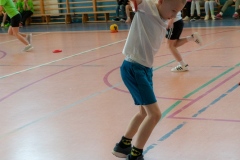 10.03.2020_dzien_sportu_kl_1-3_031
