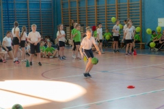 10.03.2020_dzien_sportu_kl_1-3_032
