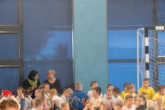 10.03.2020_dzien_sportu_kl_1-3_033