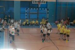 10.03.2020_dzien_sportu_kl_1-3_034