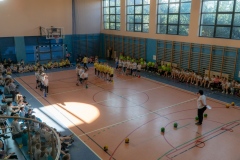 10.03.2020_dzien_sportu_kl_1-3_035