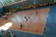 10.03.2020_dzien_sportu_kl_1-3_036