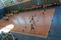 10.03.2020_dzien_sportu_kl_1-3_037