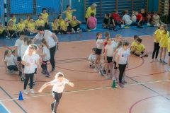 10.03.2020_dzien_sportu_kl_1-3_038