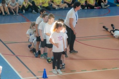 10.03.2020_dzien_sportu_kl_1-3_039
