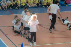10.03.2020_dzien_sportu_kl_1-3_040
