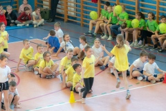 10.03.2020_dzien_sportu_kl_1-3_041