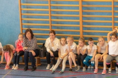 10.03.2020_dzien_sportu_kl_1-3_042