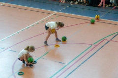 10.03.2020_dzien_sportu_kl_1-3_043