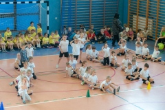 10.03.2020_dzien_sportu_kl_1-3_044