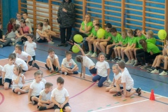 10.03.2020_dzien_sportu_kl_1-3_045