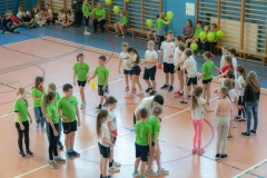10.03.2020_dzien_sportu_kl_1-3_046