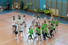 10.03.2020_dzien_sportu_kl_1-3_047