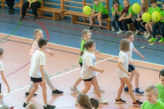 10.03.2020_dzien_sportu_kl_1-3_048