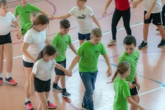 10.03.2020_dzien_sportu_kl_1-3_049