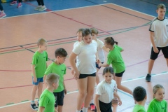10.03.2020_dzien_sportu_kl_1-3_050