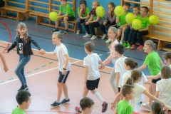 10.03.2020_dzien_sportu_kl_1-3_051