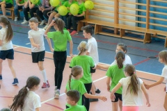 10.03.2020_dzien_sportu_kl_1-3_052