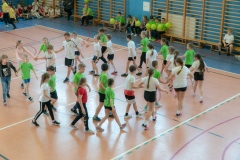 10.03.2020_dzien_sportu_kl_1-3_053