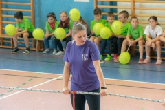 10.03.2020_dzien_sportu_kl_1-3_054