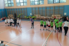 10.03.2020_dzien_sportu_kl_1-3_055