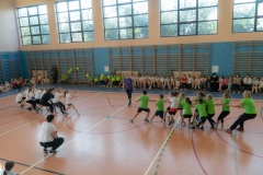 10.03.2020_dzien_sportu_kl_1-3_056