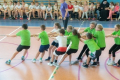 10.03.2020_dzien_sportu_kl_1-3_057