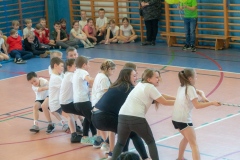 10.03.2020_dzien_sportu_kl_1-3_058