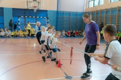 10.03.2020_dzien_sportu_kl_1-3_060